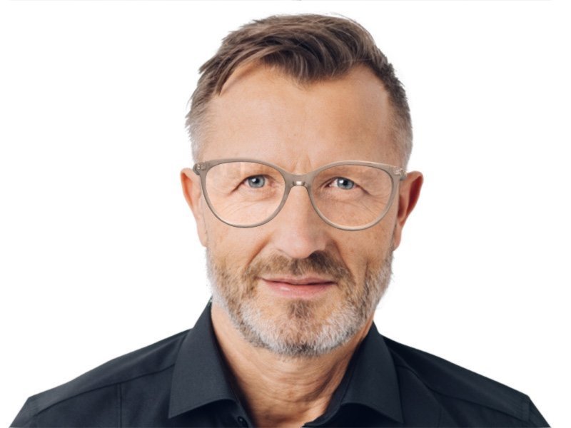 Illustratie foto