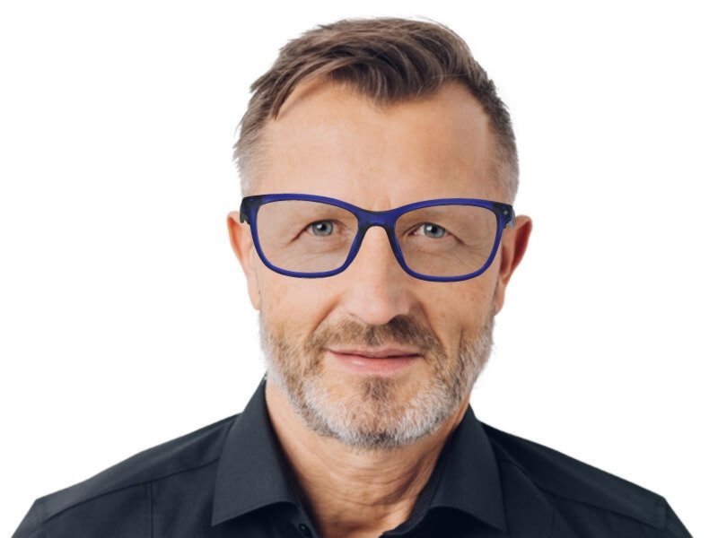 Foto ter illustratie