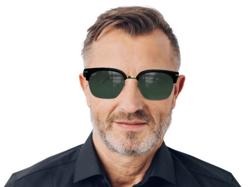 Po3199s persol best sale