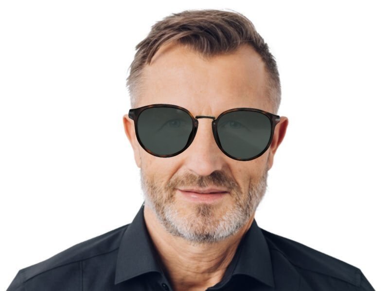 Po3210s persol hot sale