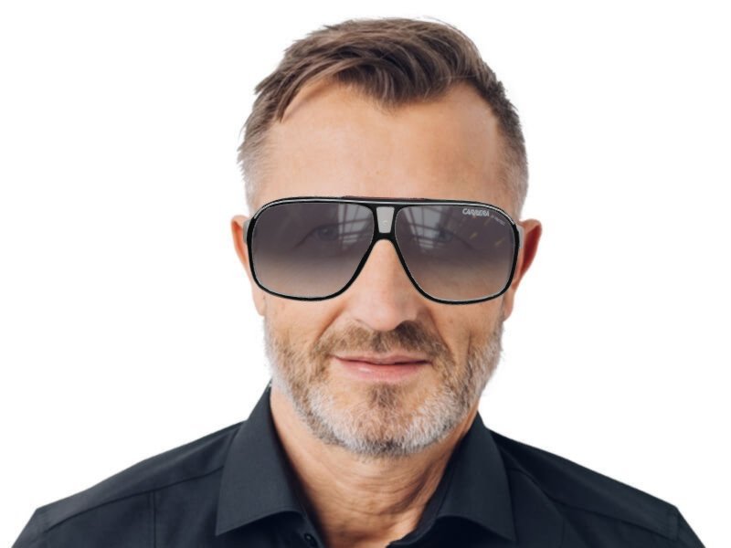 Carrera grand prix hot sale