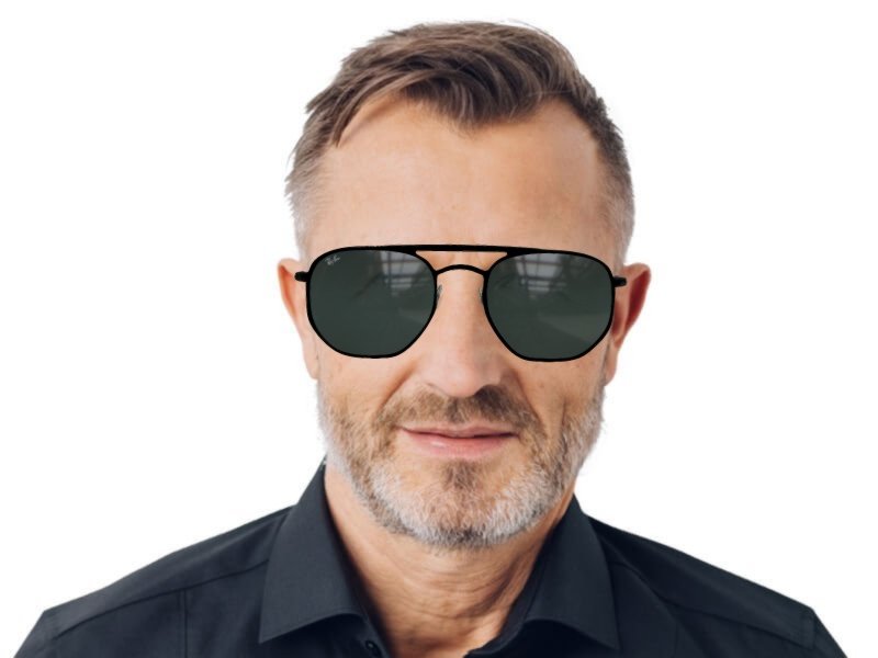 Ray ban best sale 2019 models